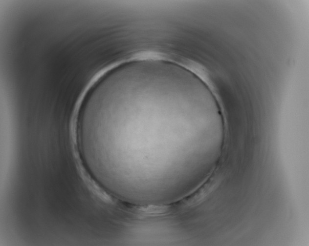 X0000114031008200910021435