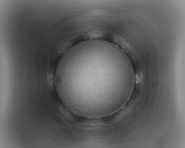 X0000114031011200910021434