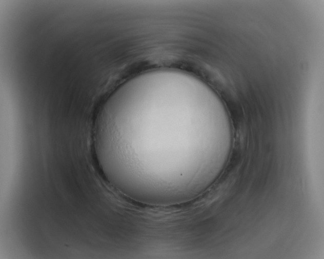 X0000114031012200910021434