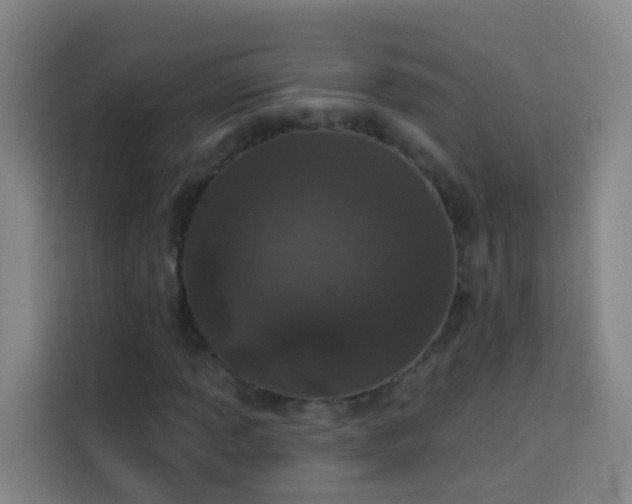 X0000114031013200910021434