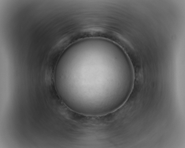 X0000114031014200910021434