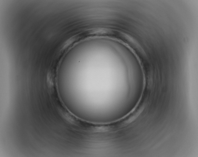 X0000114031017200910021434