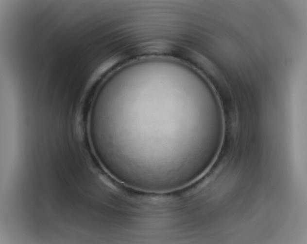 X0000114031018200910021434
