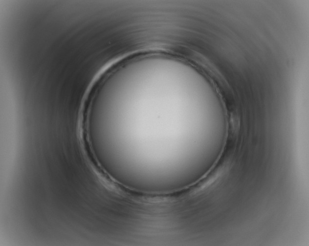 X0000114031020200910021434