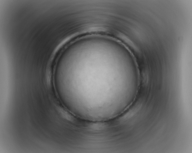 X0000114031021200910021434
