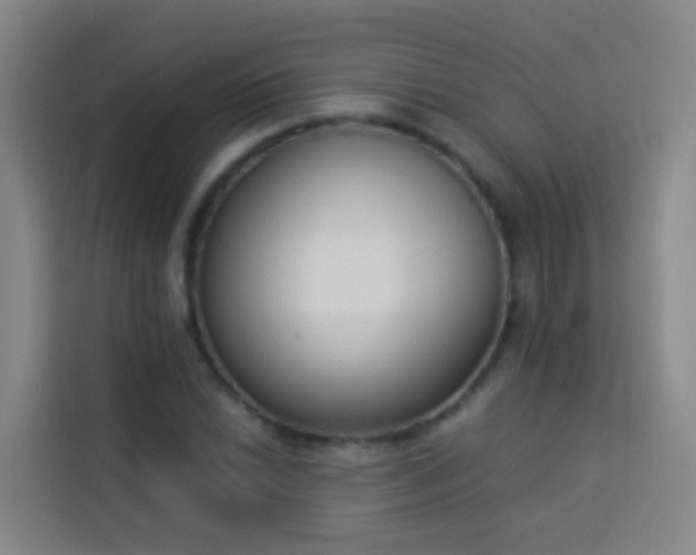 X0000114031022200910021434
