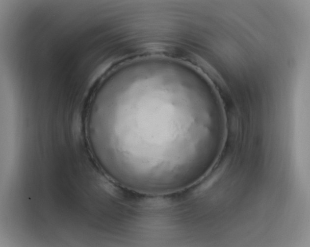 X0000114031023200910021434