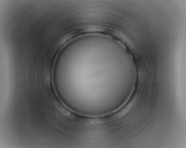 X0000114031025200910021434