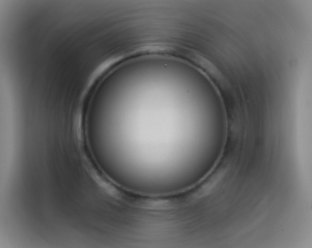 X0000114031030200910021434