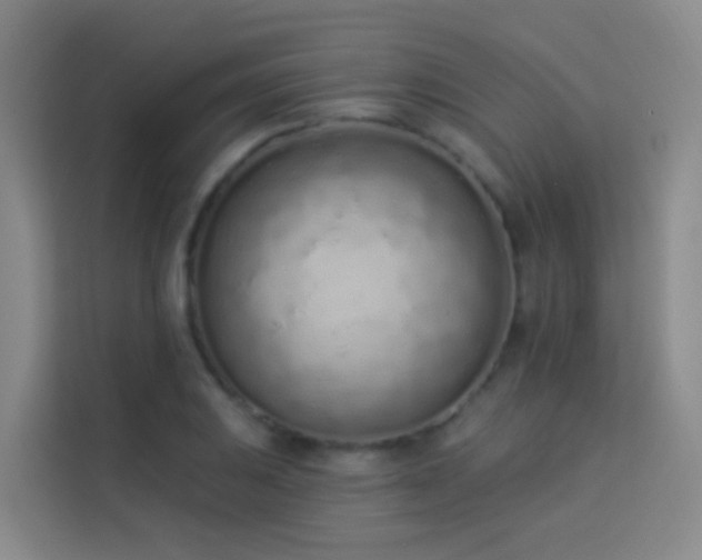 X0000114031031200910021434