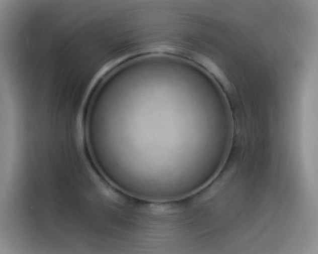 X0000114031032200910021434