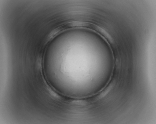 X0000114031033200910021434