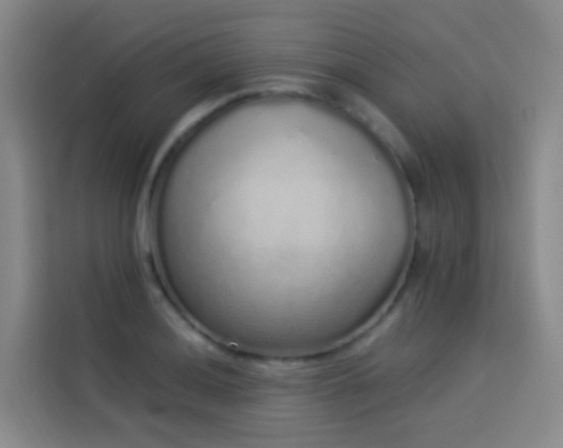 X0000114031036200910021434