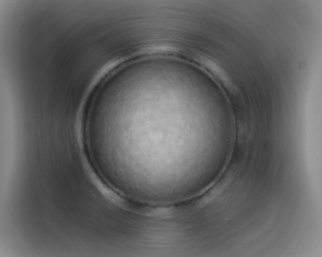 X0000114031038200910021434