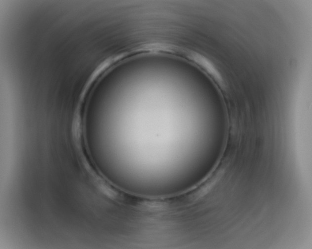 X0000114031040200910021434
