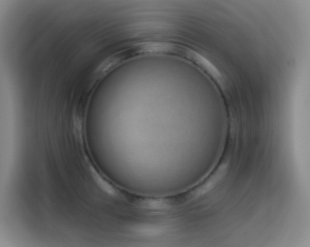X0000114031041200910021434