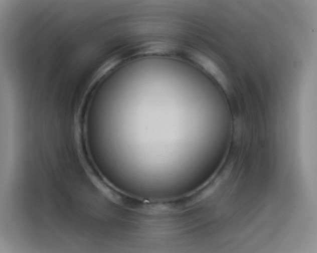 X0000114031042200910021434