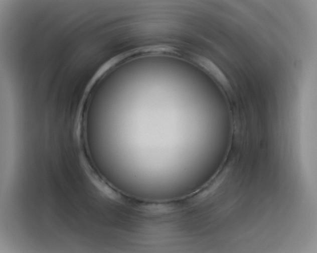 X0000114031044200910021434