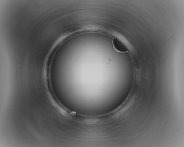 X0000114031046200910021434
