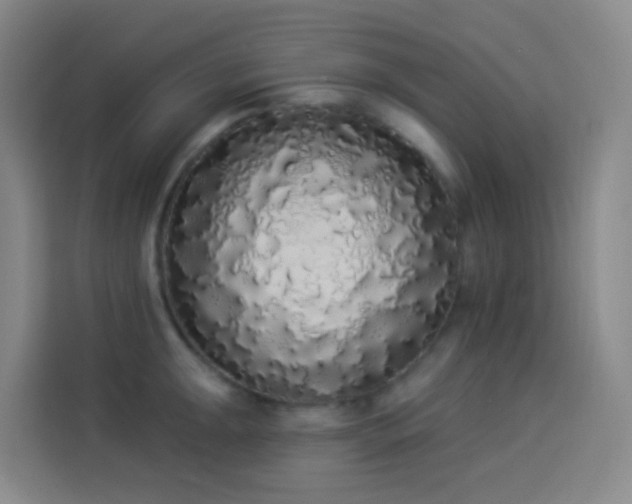 X0000114031047200910021434