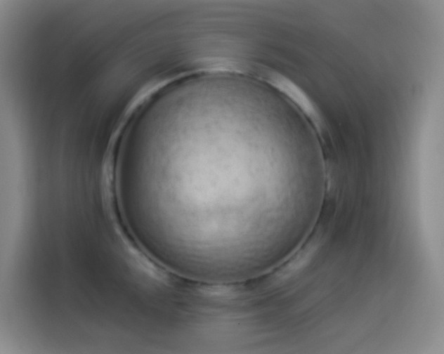X0000114031048200910021434