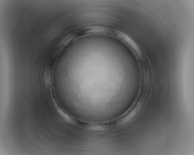 X0000114031049200910021434