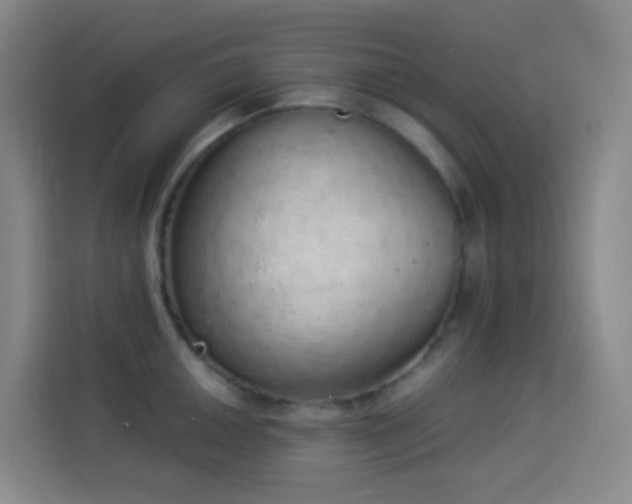 X0000114031050200910021434