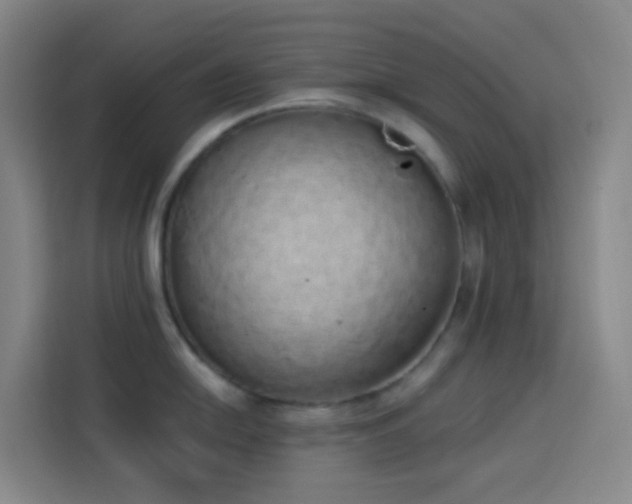 X0000114031054200910021435