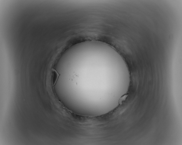 X0000114031057200910021434