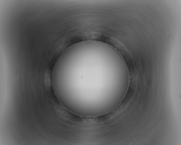 X0000114031058200910021434