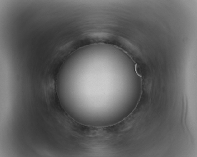 X0000114031061200910021434