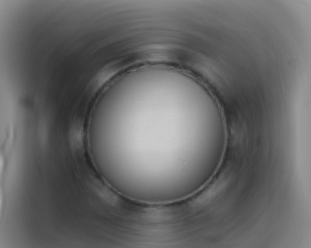 X0000114031065200910021434
