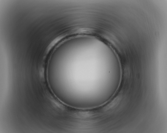 X0000114031066200910021434