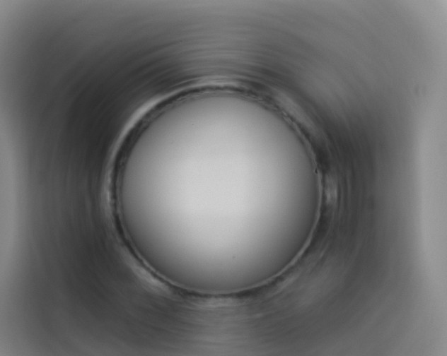 X0000114031068200910021434