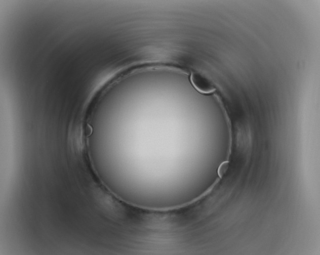 X0000114031069200910021434