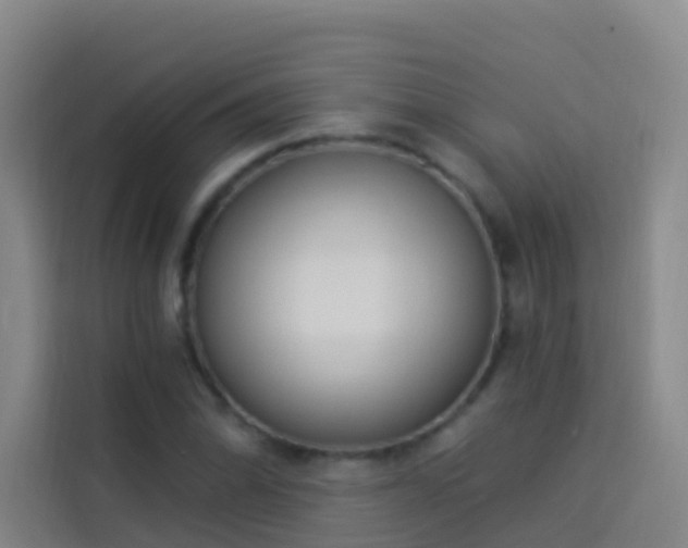X0000114031070200910021434