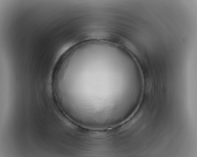 X0000114031071200910021434
