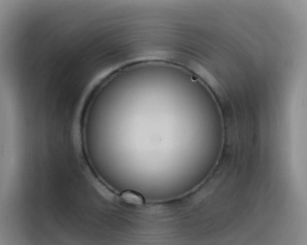X0000114031072200910021434