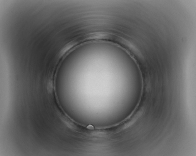 X0000114031073200910021434