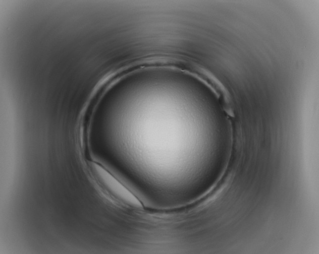 X0000114031075200910021434