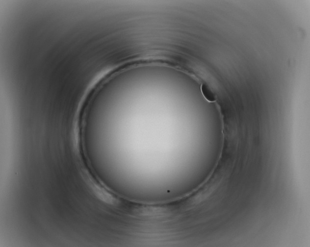 X0000114031076200910021434