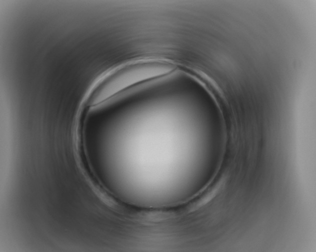 X0000114031077200910021434