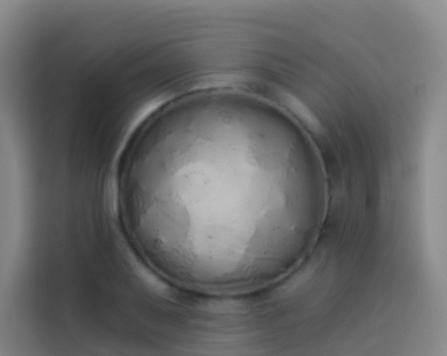 X0000114031079200910021434