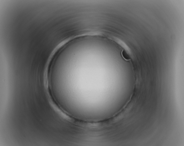 X0000114031080200910021434