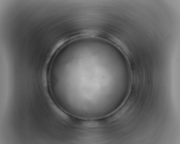 X0000114031083200910021434