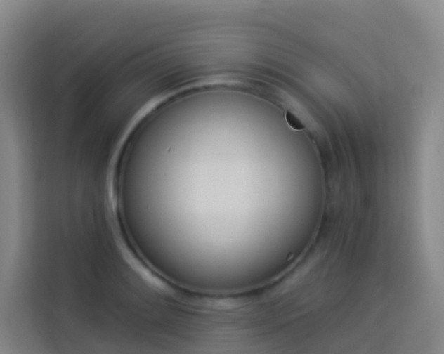 X0000114031084200910021434