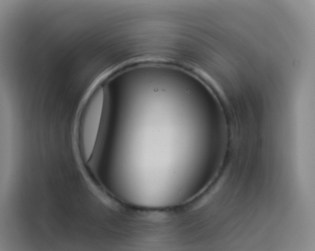 X0000114031085200910021434