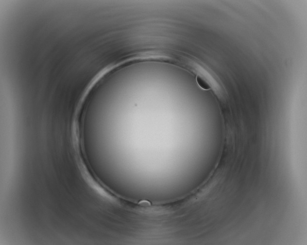 X0000114031092200910021433