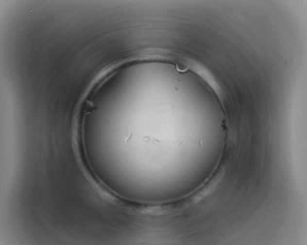 X0000114031093200910021433