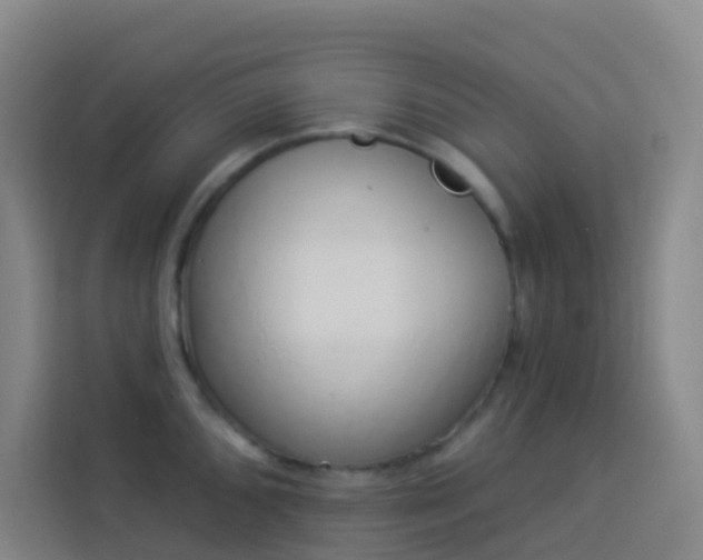 X0000114031096200910021433